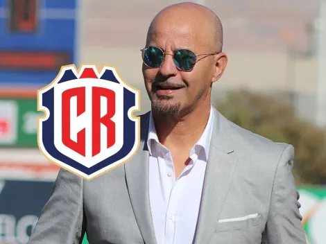 Nicaragua recibe noticia que alarma a Costa Rica camino al Mundial 2026