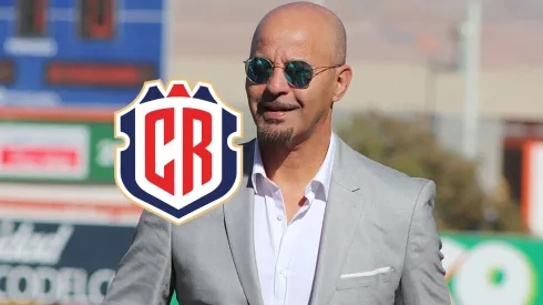 Nicaragua confirma la noticia que celebra el Fantasma Figueroa y pone en vilo a Costa Rica.