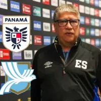¡Atención Panamá y Guatemala! El Bolillo Gómez confirma regresos inesperados a la Selección de El Salvador