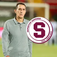 “Me llamaron”: Alexandre Guimaraes saca a la luz la oferta de Saprissa que Alajuelense nunca imaginó
