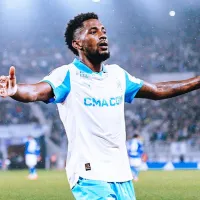 ¡Lo celebra Panamá! Michael Amir Murillo logra el salto en Europa que tanto se esperaba