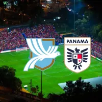 ¡Atención Panamá! Guatemala conoce la noticia que necesitaba para su enfrentamiento de las Eliminatorias al Mundial 2026