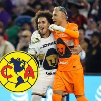 América vs. Pumas: ¿A qué hora juegan y dónde ver hoy a Keylor Navas y Carrasquilla en el clásico por la Liga MX?