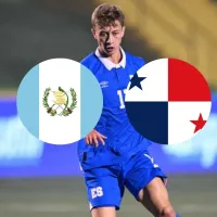 Nathan Ordaz sorprende a El Salvador con el mensaje que nadie esperaba en Guatemala y Panamá: “Ya no importa”