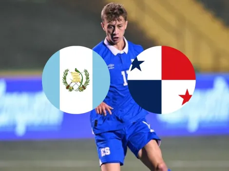 Nathan Ordaz sorprende a El Salvador con su mensaje: "ya no importa"