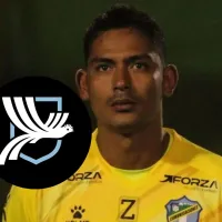 “Borrado del plantel”: Fredy Pérez recibe la noticia que impacta a Comunicaciones mientras Luis Fernando Tena define su futuro en Guatemala