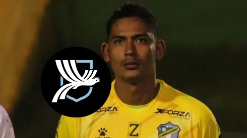 Fredy Pérez recibió una noticia sobre Comunicaciones que impacta duro en Guatemala.