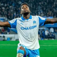 Michael Amir Murillo tiene el reconocimiento en Europa que tanto esperaban Panamá y Thomas Christiansen