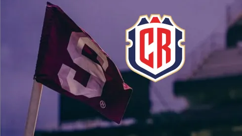 Una situación que alarma a Saprissa.