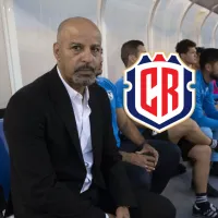 El Fantasma Figueroa deja fuera a uno de los hombres habituales de la Selección de Nicaragua para enfrentar a Costa Rica