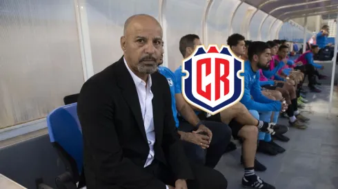 El Fantasma sorprende a Nicaragua y a Costa Rica