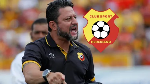 Jafet Soto volvió a dar que hablar.