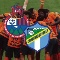 Comunicaciones no tiene paz: Municipal le da un golpe demoledor y expone su crisis ante todo Guatemala