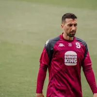 Lo que nadie en Saprissa quería escuchar: Mariano Torres habló sobre su retiro y reveló lo que más va a extrañar del club