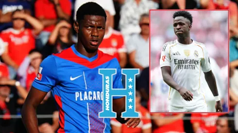 Julián Martínez recibió un golpe que no esperaba este fin de semana.