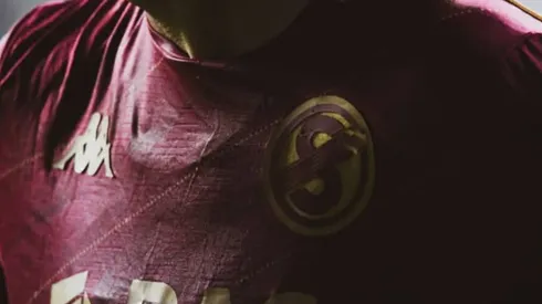 Buenas noticias en Tibás.