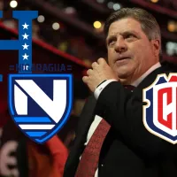 “Se perderá los partidos”: se confirma la baja en Costa Rica que el Piojo Herrera no quería escuchar para enfrentar a Honduras y Nicaragua