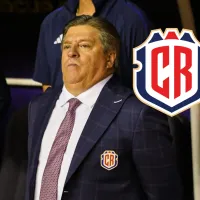 Limpieza en La Sele: Piojo Herrera borra a una figura que parecía tener su lugar asegurado rumbo al Mundial 2026