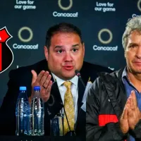 Sin cuatro jugadores y con una sentencia de Concacaf: Alajuelense recibe la peor noticia antes visitar a Motagua por Copa Centroamericana