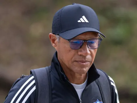 El futuro de Hernández en Comunicaciones está condicionado