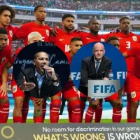 “Miedo a Bukele”: Panamá sacude a El Salvador con una denuncia a la FIFA tras la sanción al Cuscatlán