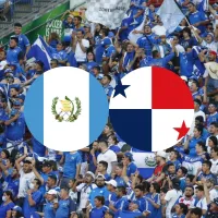 Pese a la sanción de la FIFA: El Salvador confirma la noticia que Panamá y Guatemala no querían escuchar antes de las Eliminatorias