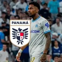 Confirmado por L’Equipe: Michael Amir Murillo recibe la noticia más celebrada en Panamá antes de jugarse la clasificación al Mundial 2026
