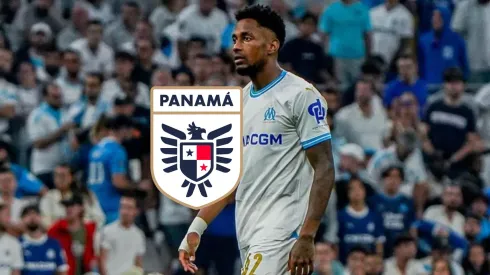 Michael Amir Murillo protagoniza la noticia que alegra a toda Panamá.