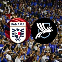 El Salvador paga por la FIFA: la noticia que repercute de lleno en Panamá y Guatemala para las Eliminatorias al Mundial 2026