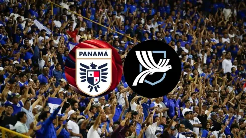 El Salvador confirmó la noticia que impacta de lleno a Guatemala y Panamá.