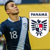 Lo confirma Concacaf: la sentencia sobre Óscar Santis que impacta a Guatemala y le duele a Panamá en pleno camino al Mundial 2026