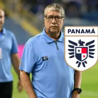 El Salvador en vilo: Bolillo Gómez mete mano en La Selecta con un refuerzo que no estaba en la lista y sorprende a Panamá antes de las Eliminatorias