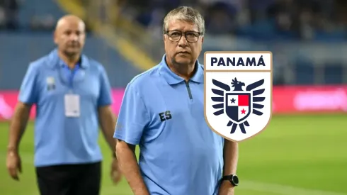 El Salvador se sorprende ante los cambios del Bolillo Gómez en La Selecta para partido contra Panamá.