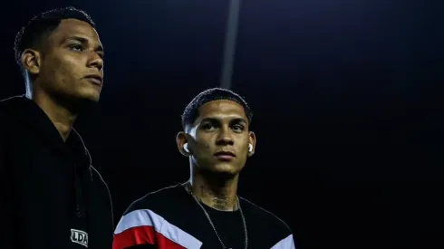 Alajuelense recibe novedades. (Foto: LDA)