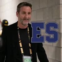 “Tiene algo especial”: Christiansen señala al jugador de Panamá que puede amargar a El Salvador en el Cuscatlán