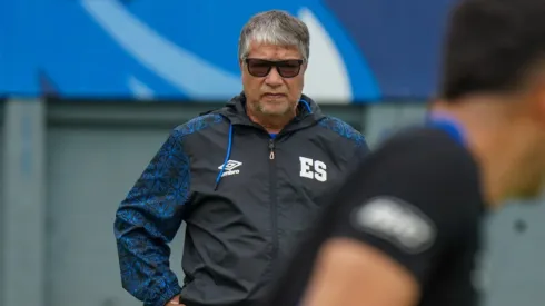 El Bolillo podría tener cambios en su convocatoria.