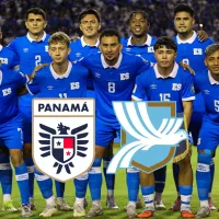 Quieren evitar problemas: El Salvador sorprende al tomar medidas drásticas para enfrentar a Panamá y Guatemala