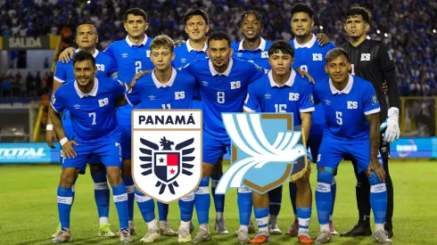 El Salvador busca evitar otra sanción.