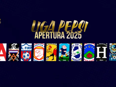 “Fue bien raro”: Club de El Salvador toma polémica decisión que causa una denuncia pública