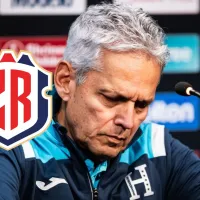 Honduras en vilo: Reinaldo Rueda hace un pedido especial que podría costarle a Costa Rica la clasificación al Mundial 2026