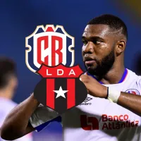 Honduras lo celebra: Jorge Benguché dice lo que pocos se animan sobre Costa Rica y amenaza a Alajuelense