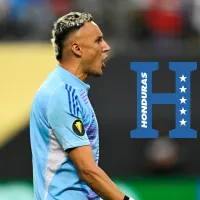 Último aviso: Keylor Navas deja un mensaje en Costa Rica que puede costarle la clasificación a Honduras al Mundial 2026
