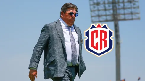 El Piojo arregló su vínculo hasta 2026.