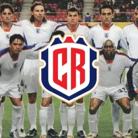 Jugó el Mundial de Clubes con Saprissa, dilapidó su dinero por culpa de La Sele y hoy se gana la vida haciendo negocios: “Arriesgué mucho”