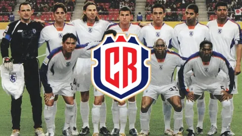 El ex jugador tuvo una gran pérdida.