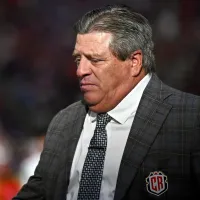 “Es baja”: Piojo Herrera recibe el revés desde Europa que complica la convocatoria de La Sele para visitar a Honduras