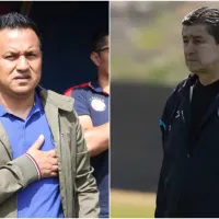 El dato que pone a Amarini Villatoro por encima de Luis Fernando Tena