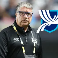 Se confirma el robo: La Selección de El Salvador le gana a una joven promesa a Guatemala