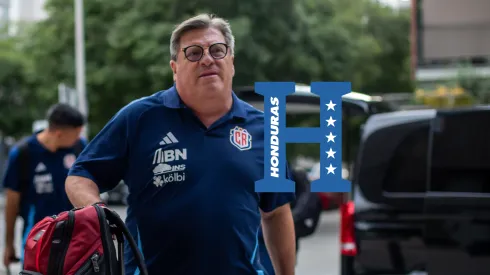 El técnico de La Sele lo anunciará en las próximas horas.