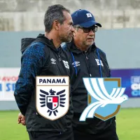 Guatemala y Panamá en vilo: Bolillo Gómez tomaría una decisión en El Salvador que pone en peligro el boleto al Mundial 2026
